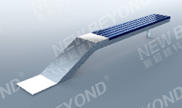 �����³ǳ��мҾ����ʶ