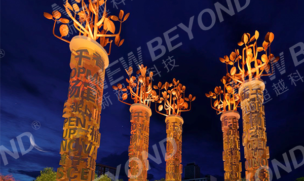 ����������Ⱥ��