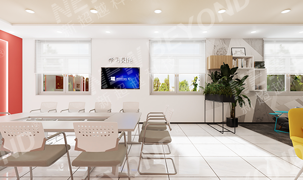 ְ�������Ļ����������Ρ�����վ��