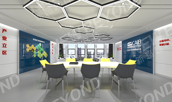 ��ý������