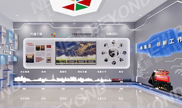 ��ģ������