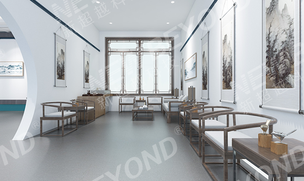 ���ʫ���Ļ�����