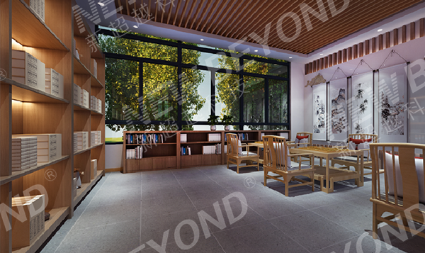 ��嵳���Ļ������