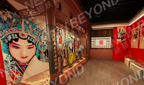 ����������˹�