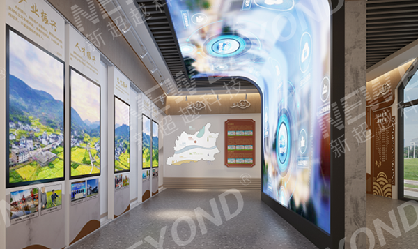 �����³�������˹�