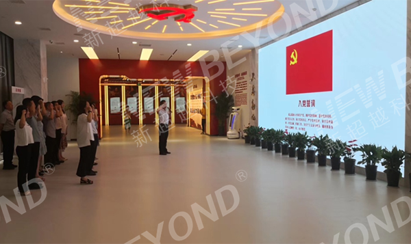 ������������Ⱥ��������