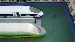 ��λ��������º�ְ����������ѵ��