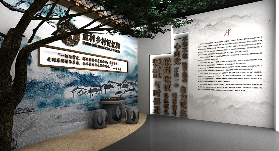 ����������ˡ�����������