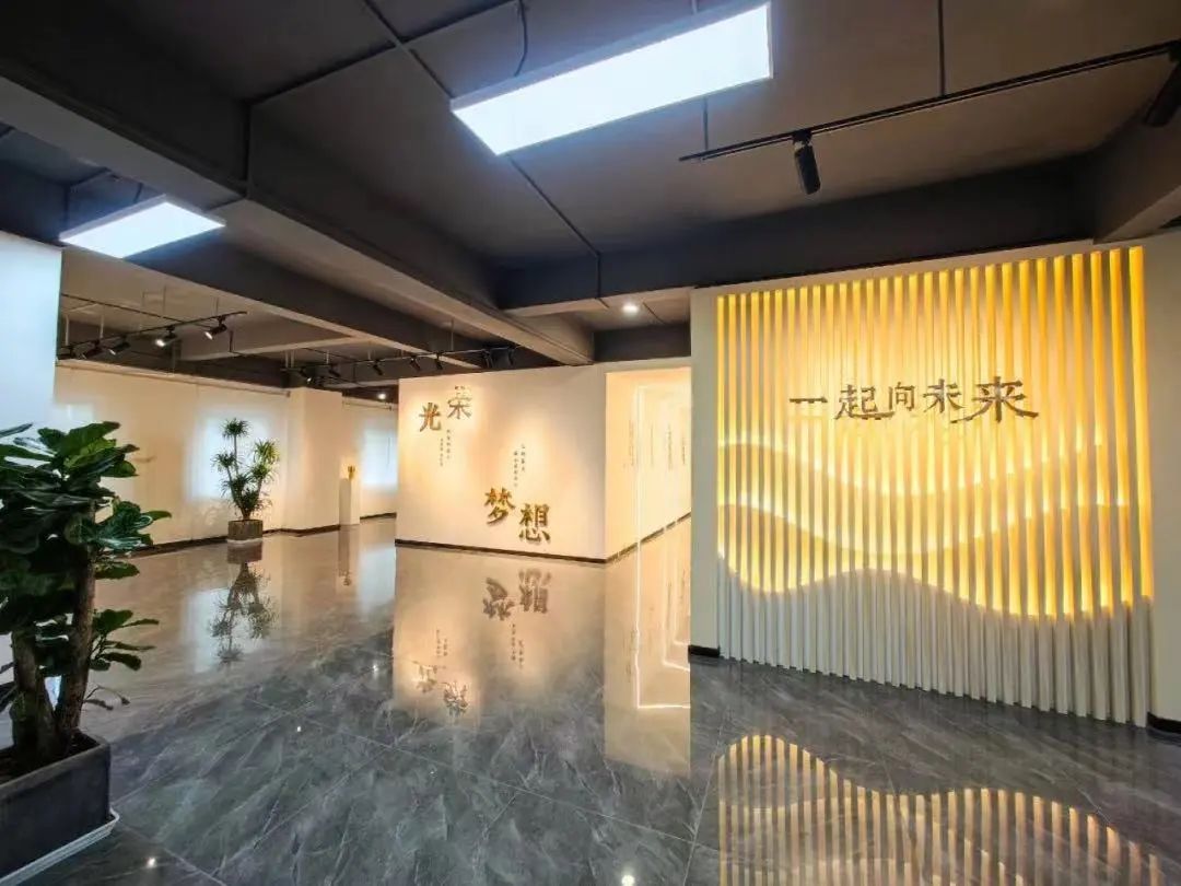 ���������룺������ְ���Ļ���������վ