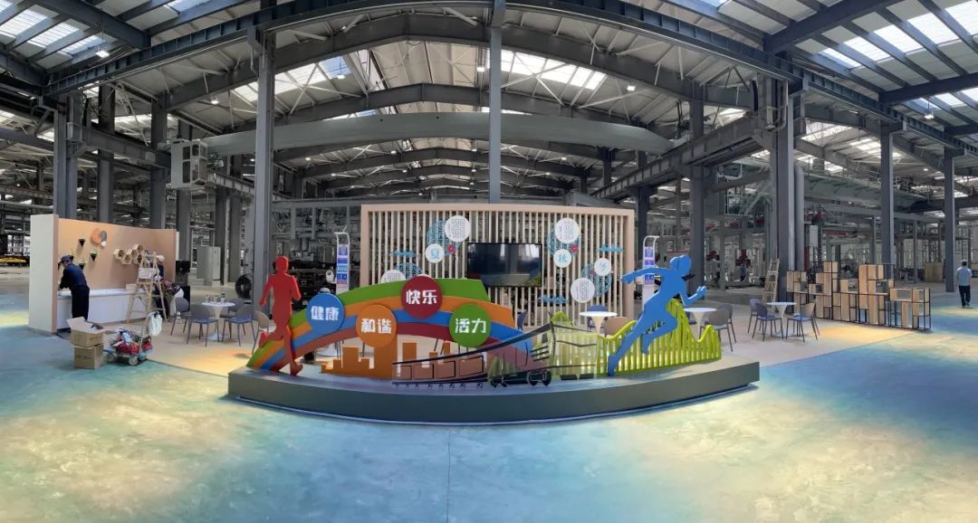 �����������Σ����조�ĸ���ء����ܻ����Ŷ�~