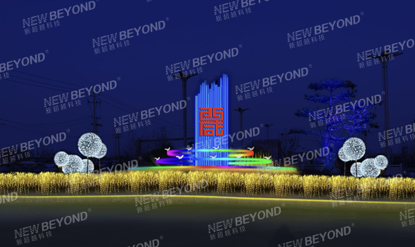 ��������¥������