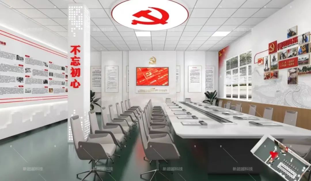 �ܽ������̣�������ƪ��| �������쵳��Ʒ�ơ���������ε������ؽ��ɡ���