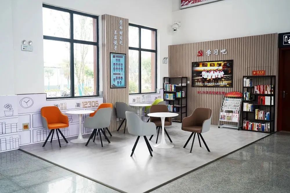 �����Ķ�����һ���߽���ֵ���ں�����������ռ�~