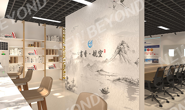 ��ģ���¹�����