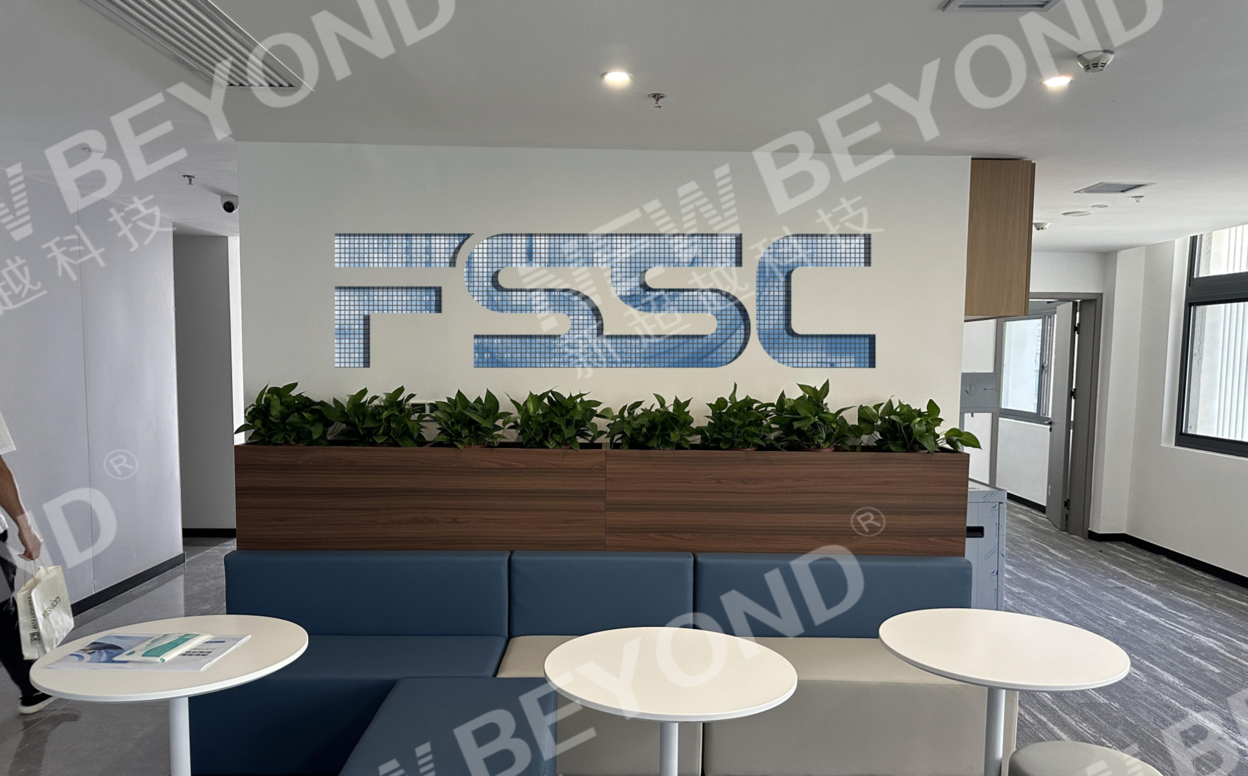 ������ҵ����������ҵ�Ļ�����